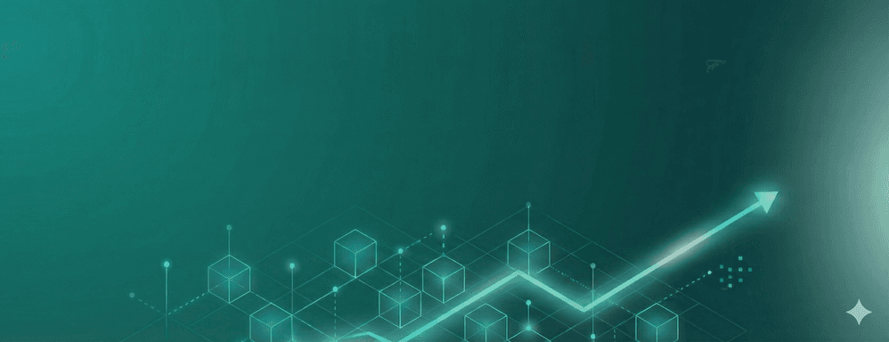 Data Analytics header image for mobile